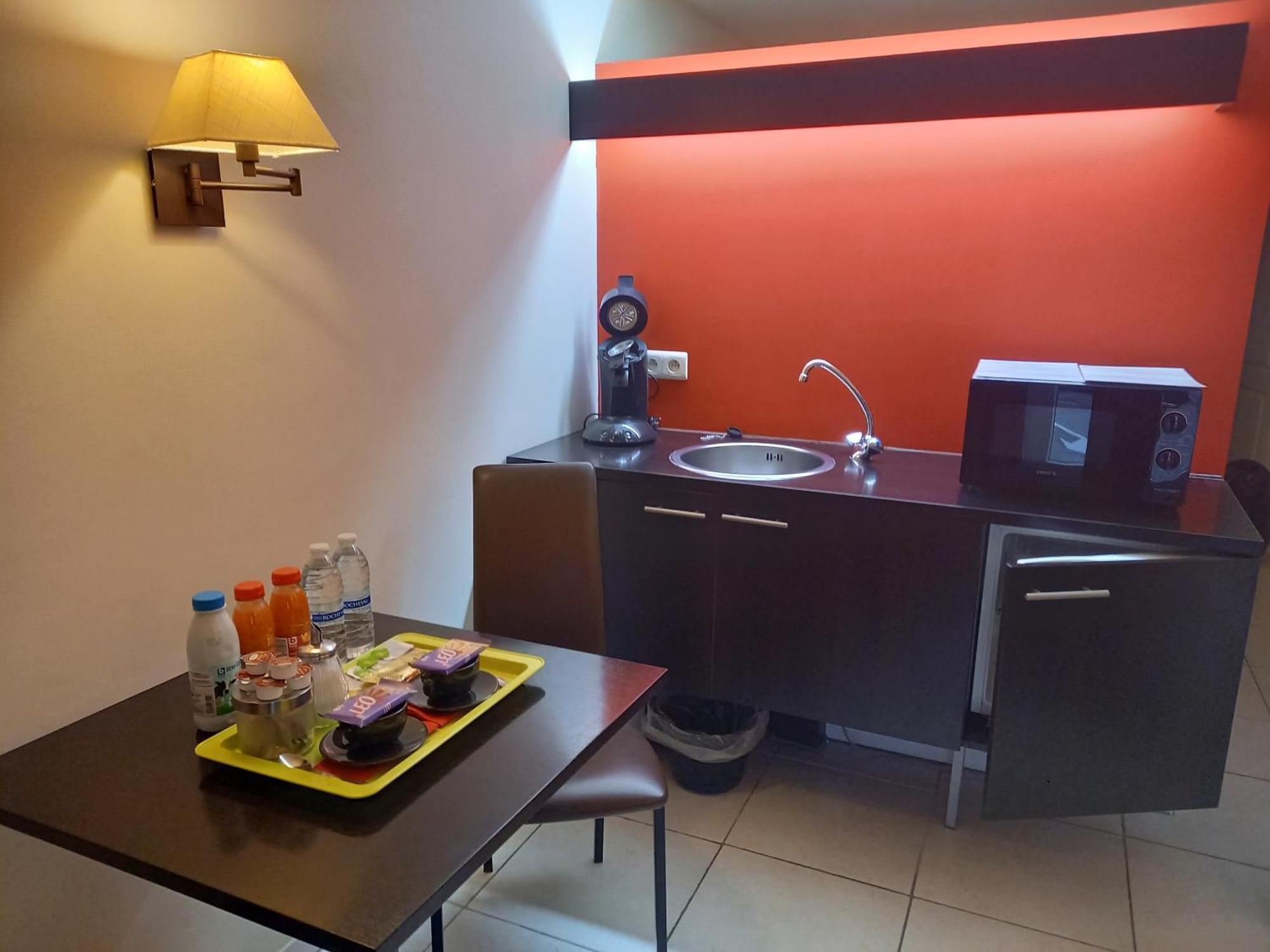 Hebergement Confort Comfortlogies La Fontanella لاروش ان اردين المظهر الخارجي الصورة