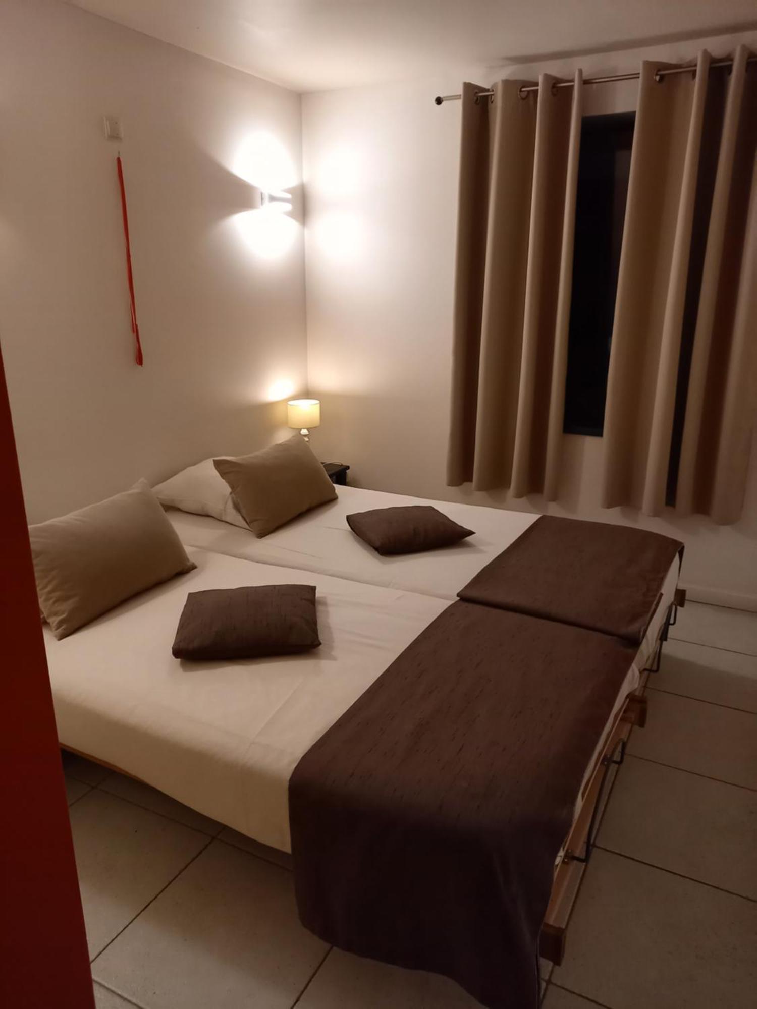 Hebergement Confort Comfortlogies La Fontanella لاروش ان اردين المظهر الخارجي الصورة