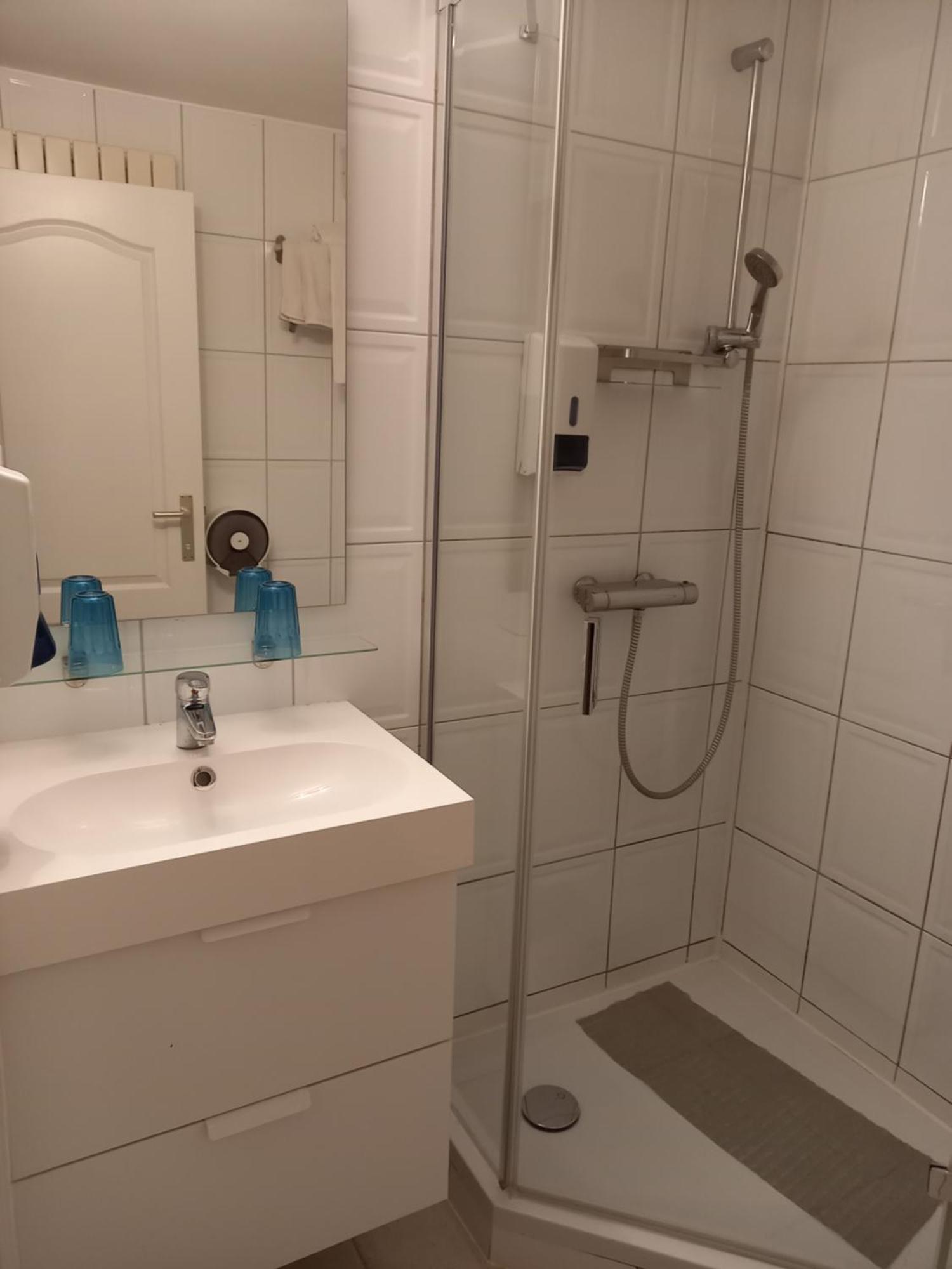 Hebergement Confort Comfortlogies La Fontanella لاروش ان اردين المظهر الخارجي الصورة